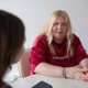 Стейк из фламинго и дружба со звездами: организатор концертов в Екатеринбурге — о закулисье шоу-бизнеса