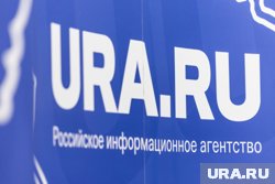 Фигуранта — домой, а экс-свидетеля — в СИЗО: заявление URA.RU после необъяснимо жестокого суда над редактором