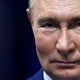 Путин напомнил миру, в чьих руках сегодня главная ядерная кнопка