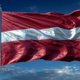 Латвия возобновила угрозы русским старикам: кому и за что грозит депортация