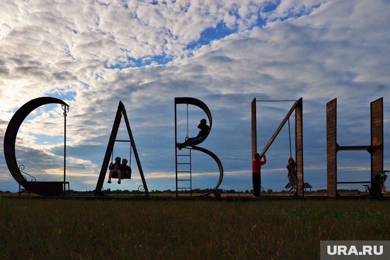 На «Савине» появился бинокль для наблюдения звезд (архивное фото)