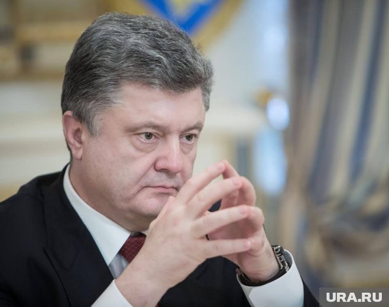 Заседание, связанное с иском против Порошенко*, суд проведет 29 апреля