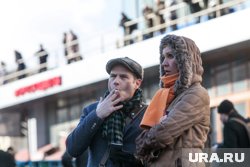 Телеведущая Лазарева* не может оплатить штраф в несколько десятков тысяч рублей