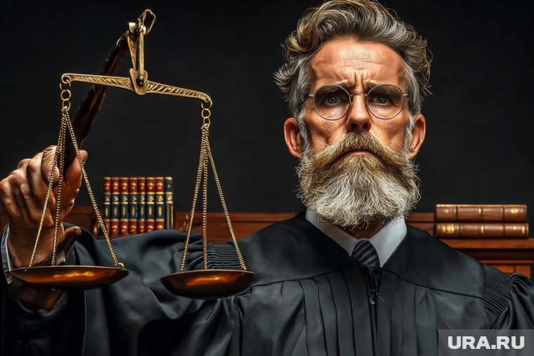 Суд отправил под стражу на два месяца экс-министра здравоохранения Архангельской области