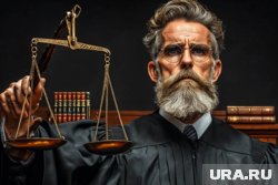 Суд отправил под стражу на два месяца экс-министра здравоохранения Архангельской области