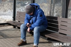 Югорчане чаще других подвержены сезонному аффективному расстройству, депрессии и тревожности