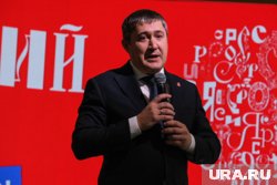 Дмитрий Махонин обратился к пермякам по случаю праздника