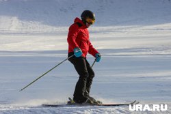 Команда спортсмена планирует сделать официальное заявление
