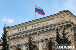 Для россиян продлили ограничения на снятие и выдачу наличной иностранной валюты