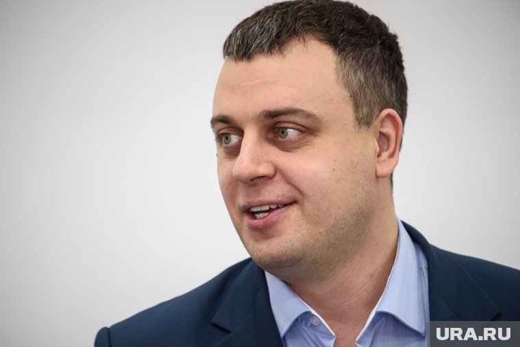Стасенок проработал следователем четыре года