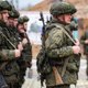 Что будет с российской военной базой в Армении после подписания мирного договора 