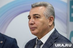  В 2016 году Омаров стал вице-президентом организации «Опора России»