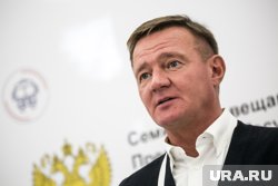Покончившего с собой экс-главу Минтранса могли задержать вечером 7 июля