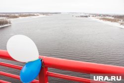 С 14 октября отменяются два речных маршрута