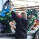 В Кургане черные агенты выдают себя за сотрудников похоронного бюро и медиков