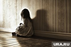 Возможной причиной трагедии могла стать ссора между матерью и ее дочерью