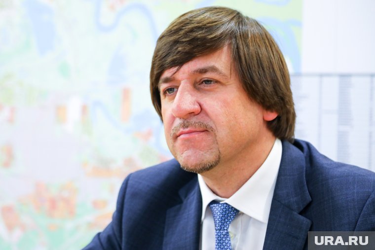 Проекты будут реализованы в 2026 году