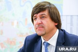Проекты будут реализованы в 2026 году
