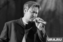 Путь к славе Валерия начался в 1993 году, где его песня «Не тревожь мне душу, скрипка» произвела фурор