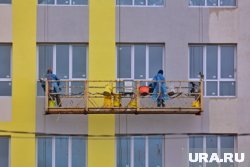 Москвичи с корнями в Сургуте с миллиардными контрактами уже работали