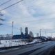 В Тюмени в Антипино обезвредили три беспилотника