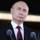 От тайги до Бали: как Путин отмечал самые необычные дни рождения 