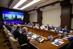 Фонда «Защитники Отечества» решил свыше 96% обращений бойцов СВО и их родных