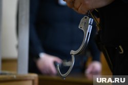 Уголовное дело в отношении племянника убитой пермячки рассмотрит суд