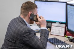 Продажи как карьера: где в Кургане платят до 280 тысяч рублей