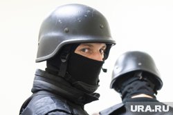 Под проверку попали несколько десятков человек (архивное фото)