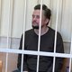 Дело о взятках экс-мэра Троицка Виноградова ушло в суд