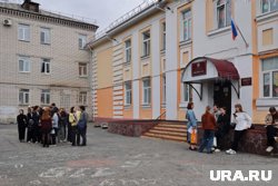 В новом учебном году школьников ХМАО ждут серьезные изменения