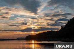 Тюменские власти впервые вмешались в скандал с установкой памятника жене Хана Кучума
