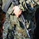Украинские военные ударили по школе в Белгородской области: карта СВО за 30 июня