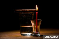 Прощание с погибшим тюменцем состоится 8 июля