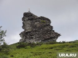 Перевал на месте гибели 9 туристов назвали именем Игоря Дятлова