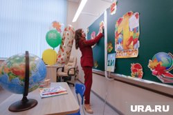 В Госдуму внесут проект о выходном 1 сентября для родителей