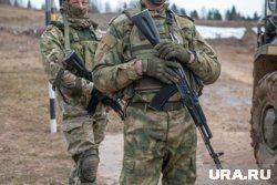 «Пенициллин» способен эффективно функционировать в любое время суток (архивное фото)