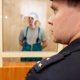 Что известно об истязании мальчика его отчимом в Перми