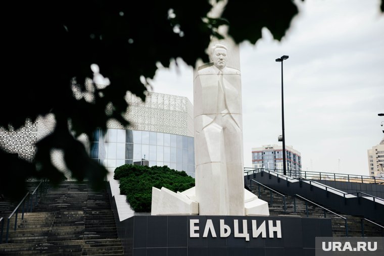 К работе ЕЦ приковано особое внимание