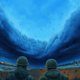 Российские военные вошли в один из важных городов в ДНР: карта СВО на 4 октября