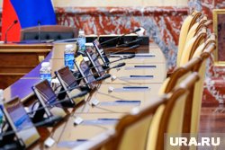 Постановление вступает в силу с 1 января 2025 года