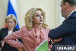 Голикова считает, что люди, которые стареют медленно, могут дожить до 120 лет