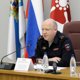 У начальника челябинского полицейского главка появился зам из Архангельска