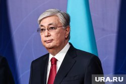 Токаев высказался о непростой геополитической ситуации в мире и возможном ядерном конфликте