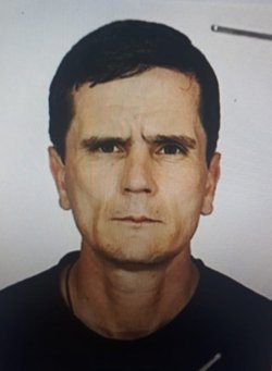 Николай Агеев