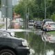 Рекордный по силе ливень накрыл Москву, есть разрушения: что известно к этому часу