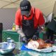 В магазинах появится мясо без гормонов и антибиотиков