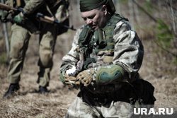 Участник СВО, получивший ранение, может рассчитывать на ряд выплат от государства