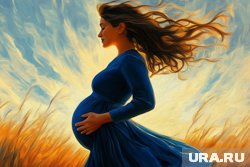 Соответствующий законопроект будет рассмотрен депутатами осенью